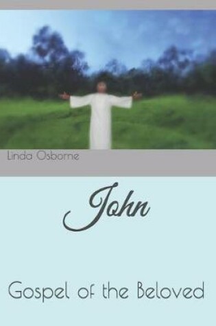 Cover of John