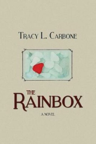 Cover of The Rainbox