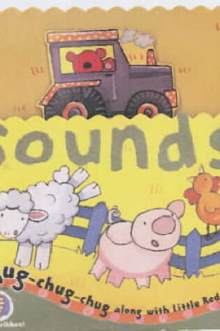 Cover of Sounds