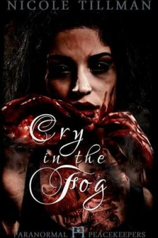 Cover of Cry in the Fog