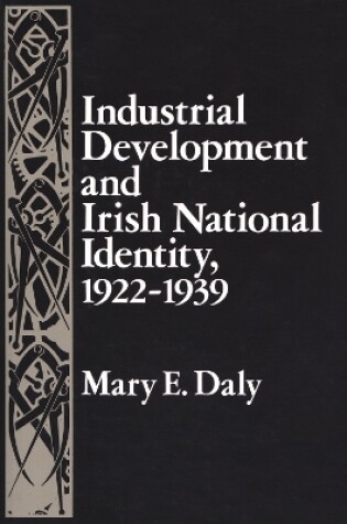 Cover of Industrial Development