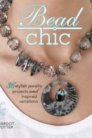 Cover of Bead Chic