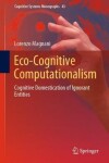 Book cover for Eco-Cognitive Computationalism