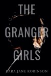 Book cover for The Granger Girls