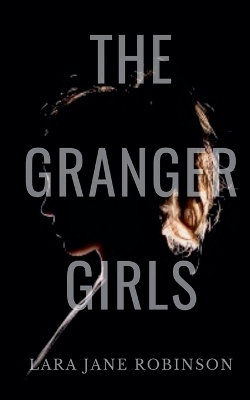 Cover of The Granger Girls