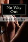 Book cover for No Way Out