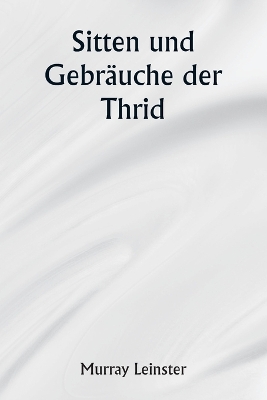 Book cover for Verbrüderung: Gedichte (Edition1)