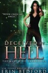 Book cover for Deceived by Hell