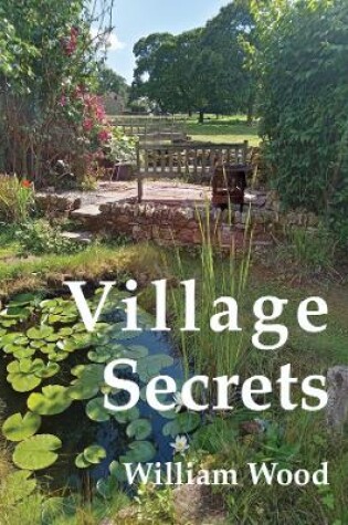 Cover of Village Secrets