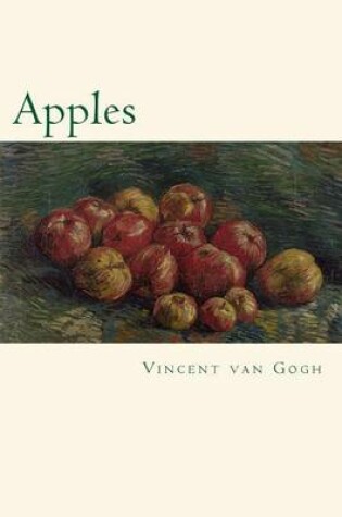 Cover of Apples