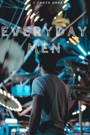 Cover of Everyday men