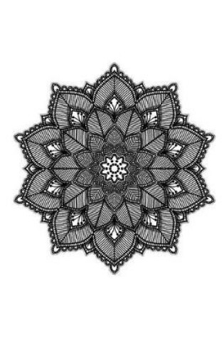 Cover of Mandala