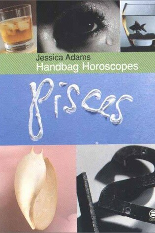 Cover of Pisces