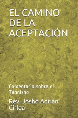 Book cover for El Camino de la Aceptacion