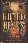 Book cover for Rifted Hearts