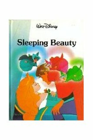 Disney : Sleeping Beauty