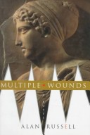Book cover for Multiple Wounds