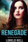 Book cover for Renegade