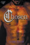 Book cover for Chosen