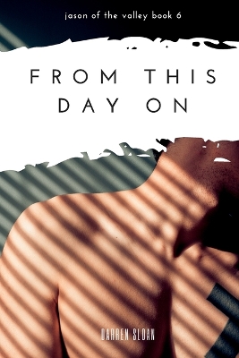 Cover of From This Day On