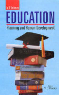 Book cover for Future Challenges of Learning