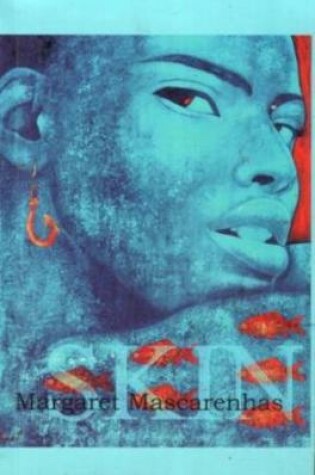 Cover of Skin