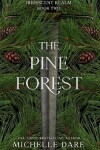 Book cover for The Pine Forest