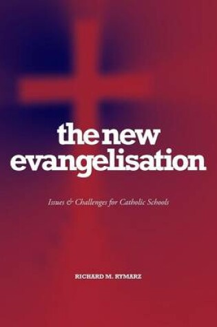 Cover of The New Evangelization