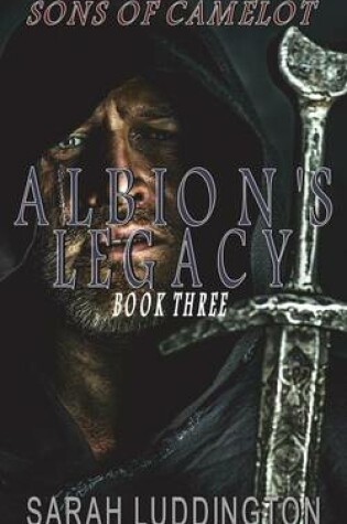 Cover of Albion's Legacy