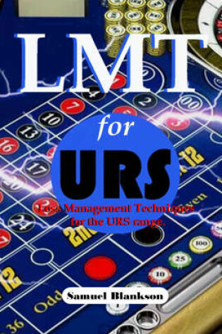 Cover of LMT for URS