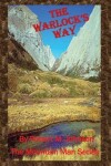 Book cover for The Warlock's Way