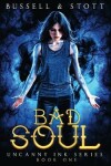 Book cover for Bad Soul