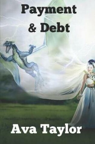 Cover of Payment and Debt