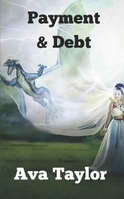 Book cover for Payment and Debt