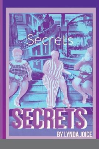 Cover of Secrets