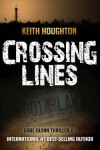 Book cover for Crossing Lines