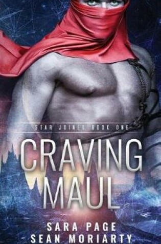Cover of Craving Maul