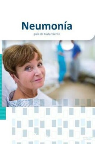 Cover of Neumonia