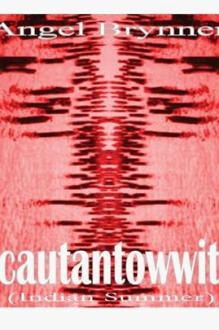 Cover of Cautantowwit