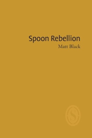 Cover of Spoon Rebellion