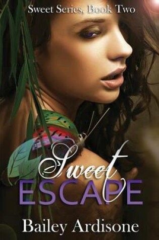 Cover of Sweet Escape