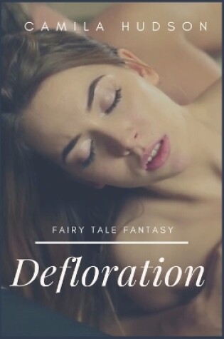 Cover of Defloration