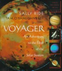 Cover of Voyager