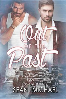 Book cover for Out of the Past