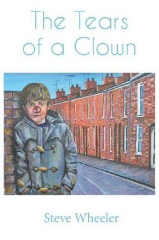 Cover of The Tears of a Clown