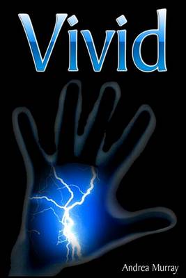 Cover of Vivid