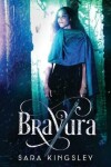 Book cover for Bravura