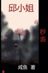 Book cover for 秒表