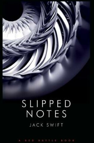 Cover of Slipped Notes
