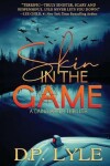 Book cover for Skin in the Game